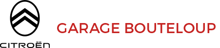 GARAGE BOUTELOUP