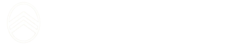 GARAGE BOUTELOUP