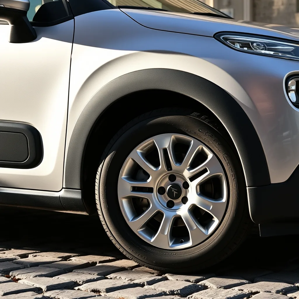 Focus sur les modèles Citroën d’occasion les plus fiables sur le marché