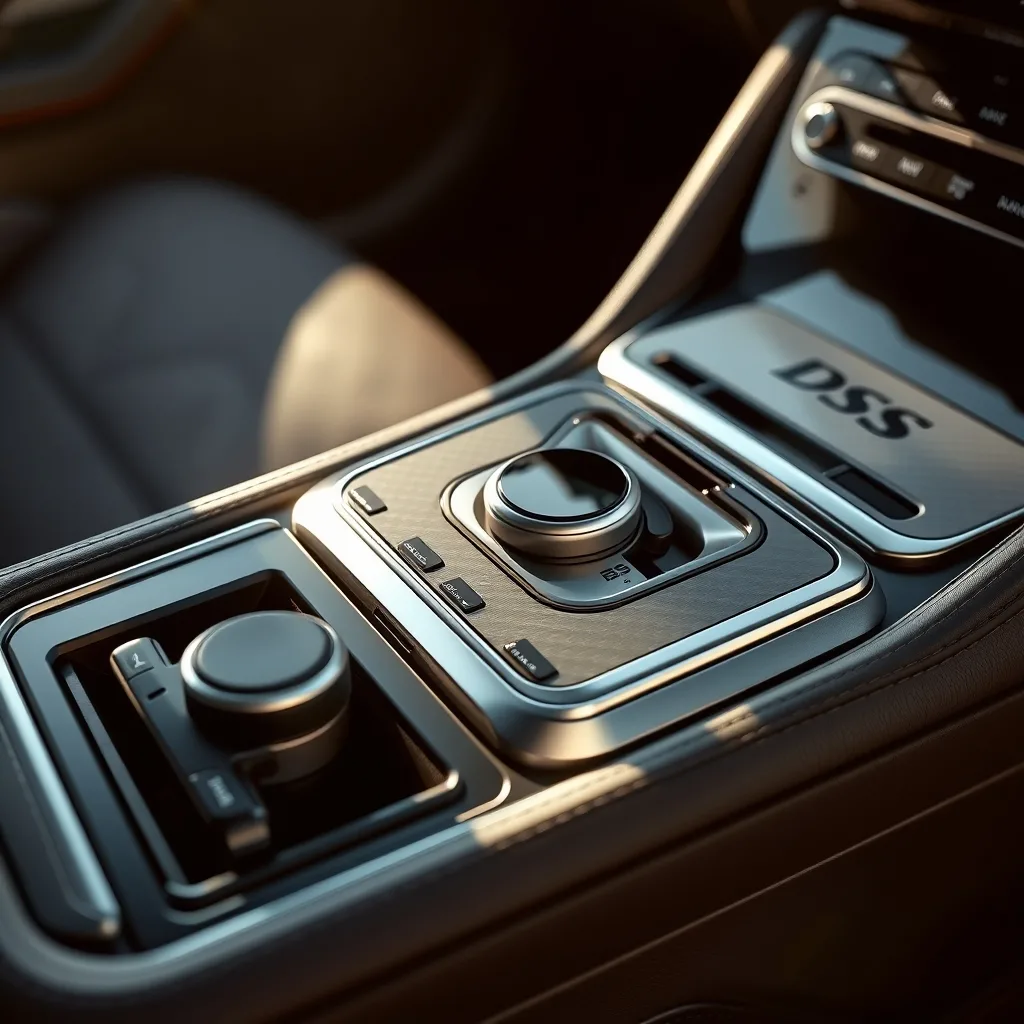DS 7 d’occasion : le guide complet pour bien choisir ce SUV haut de gamme