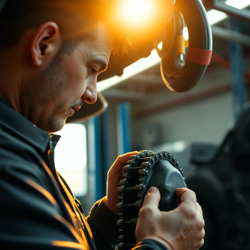 Moteur N47 BMW : fiabilité et guide 2026