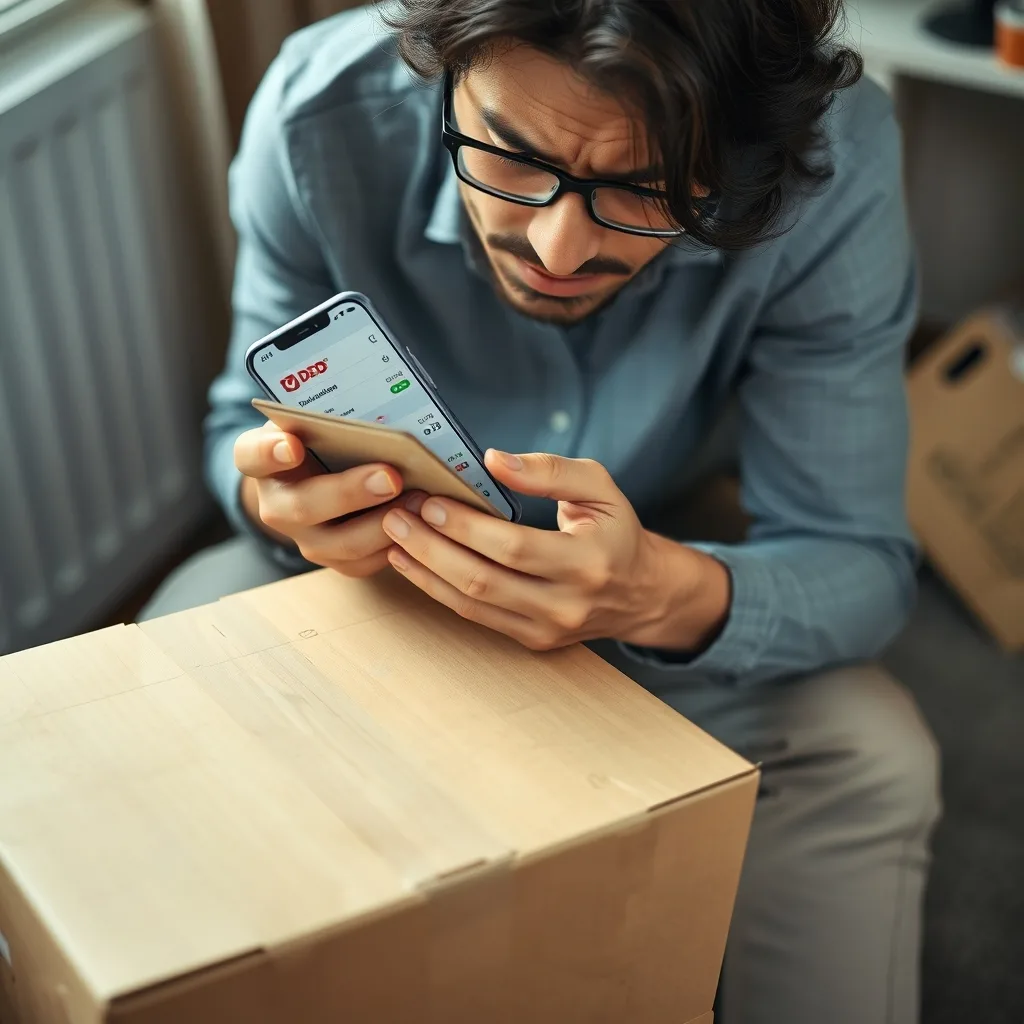 DPD avis 2026 : fiabilité, délais et service