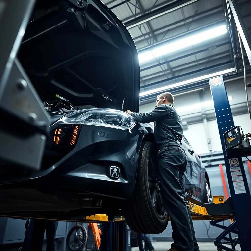 Moteurs PureTech à éviter en 2026 : guide complet