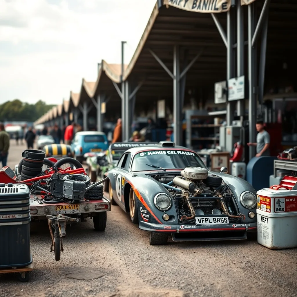 Mikado Racing : guide complet 2026