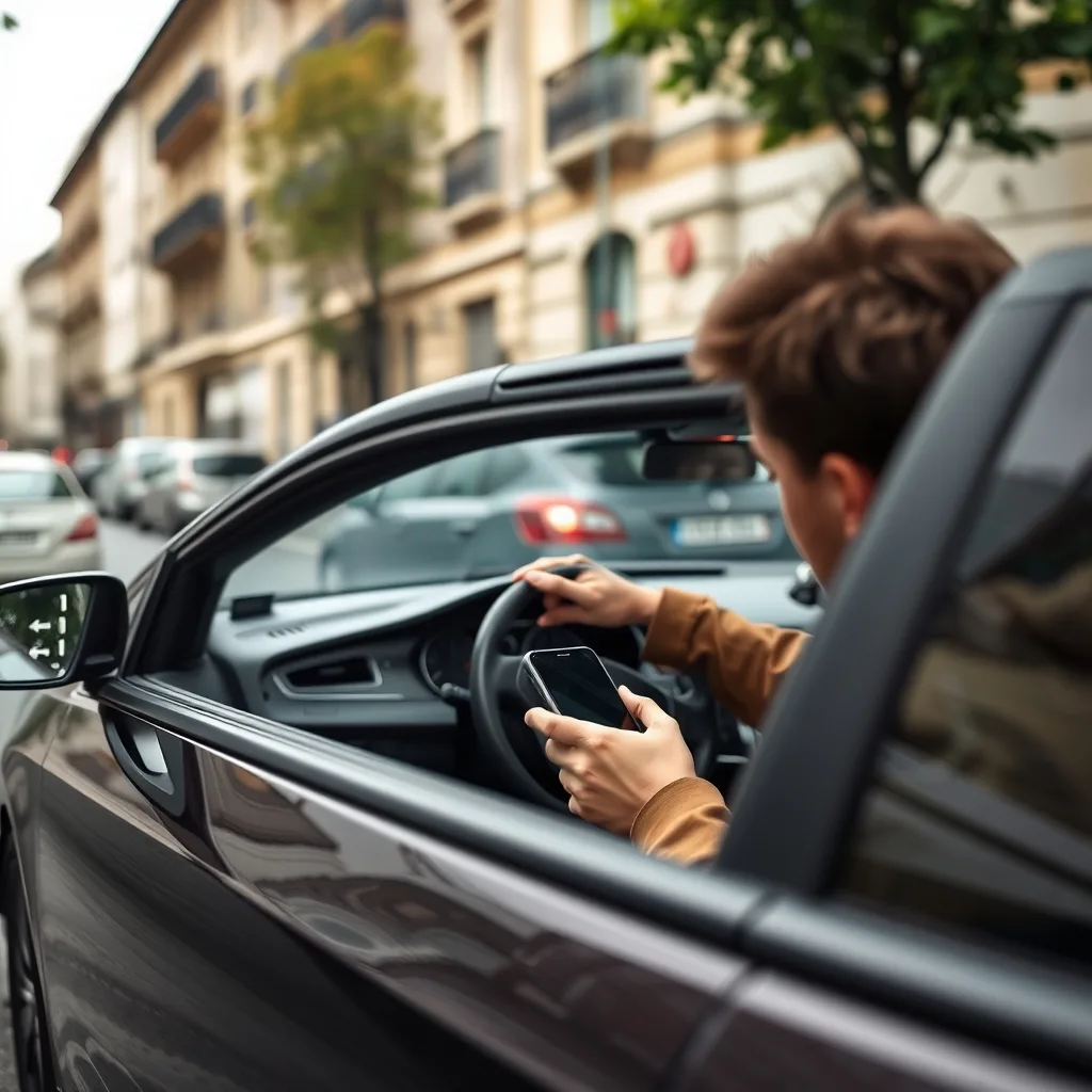 Location voiture Turo : guide complet 2026