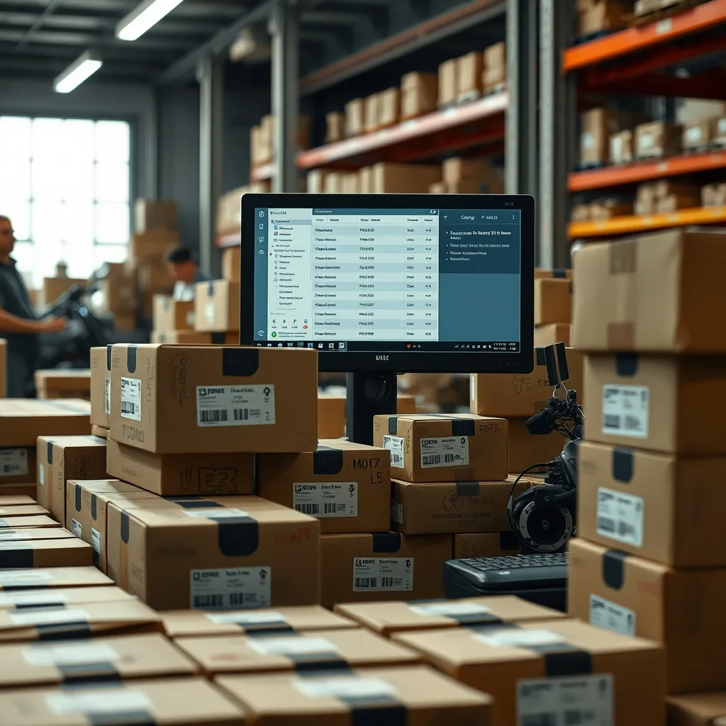50Factory : avis, stock et services en 2026