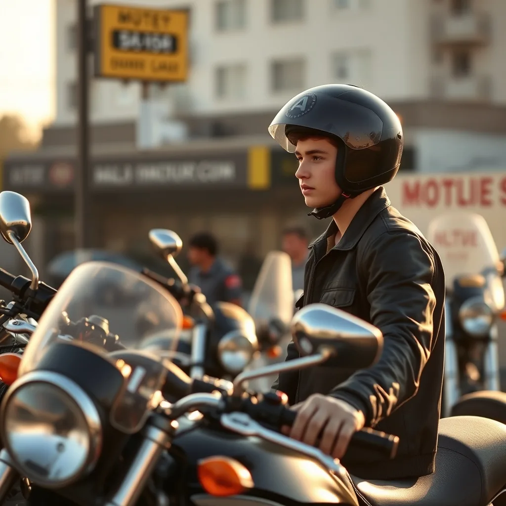 Moto A2 pas cher 2026 : le guide complet